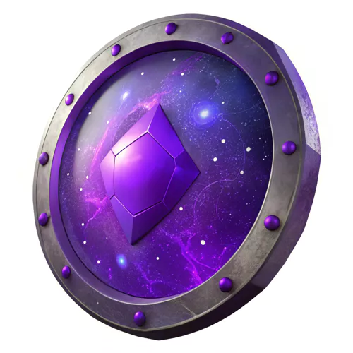 Safeguard space fortuna casino