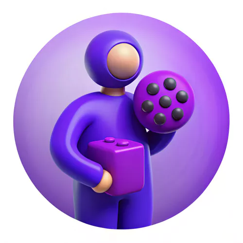Reward - space fortuna casino