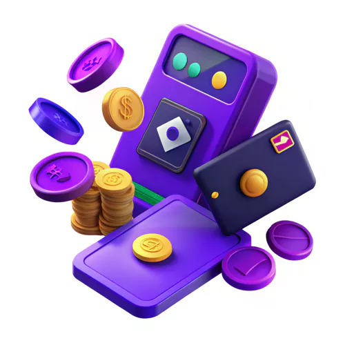 payment system space fortuna casino