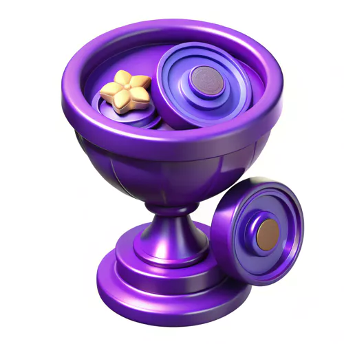 reward space fortuna casino