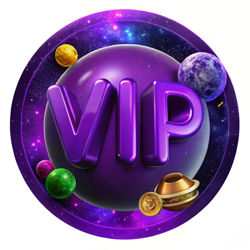 vip programm Win space fortuna casino