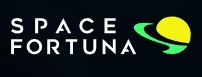 space fortuna casino Logo